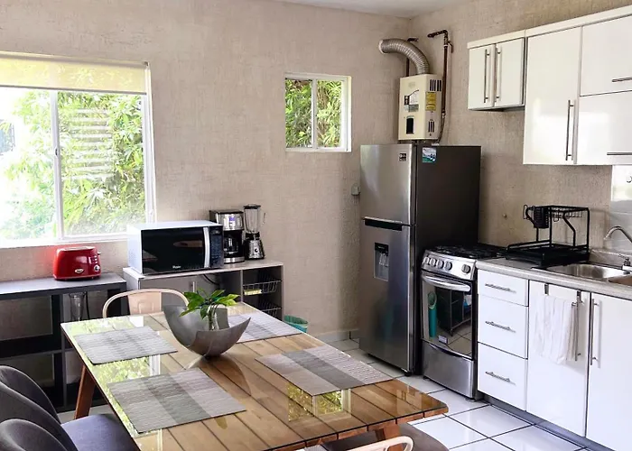 Apartment Loft Yexalem In 7 Min To The