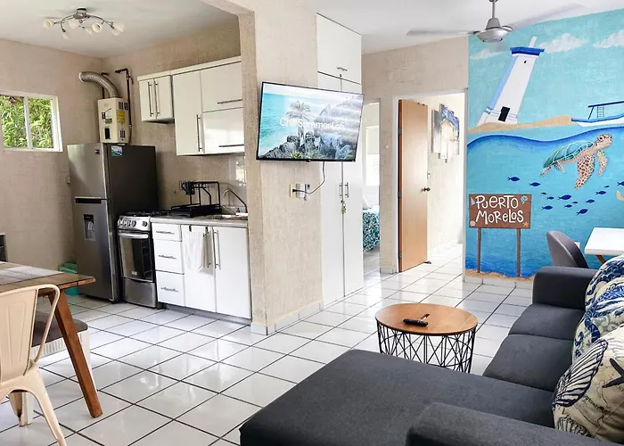 Loft Yexalem In 7 Min To The