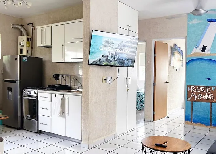 Loft Yexalem In 7 Min To The Apartment