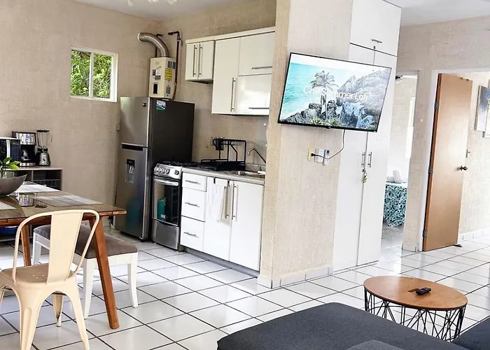 Loft Yexalem In 7 Min To The