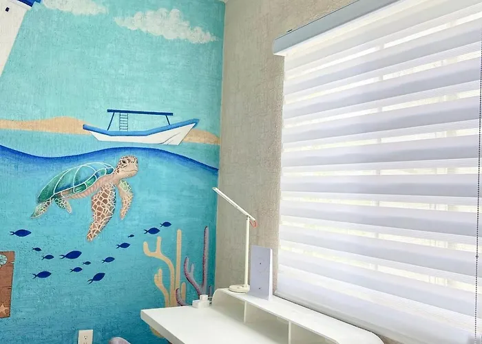 Apartment Loft Yexalem In 7 Min To The