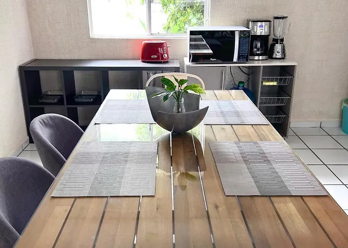 Apartment Loft Yexalem In 7 Min To The *