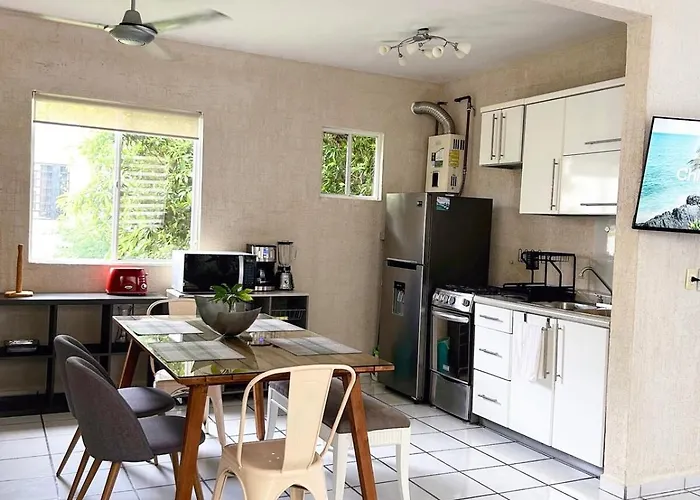 Loft Yexalem In 7 Min To The Apartment *