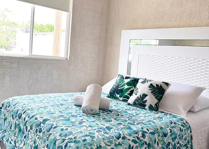 Loft Yexalem In 7 Min To The
