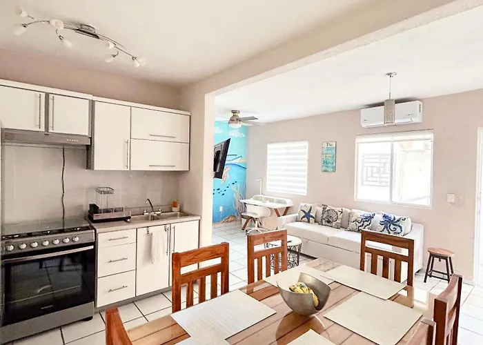 Apartment Loft Yexalem In 7 Min To The