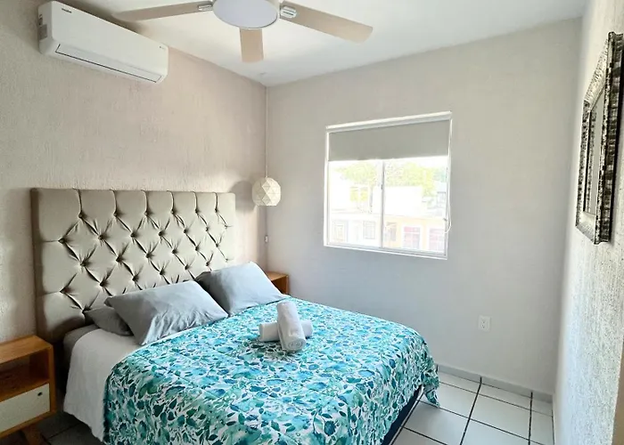 Loft Yexalem In 7 Min To The