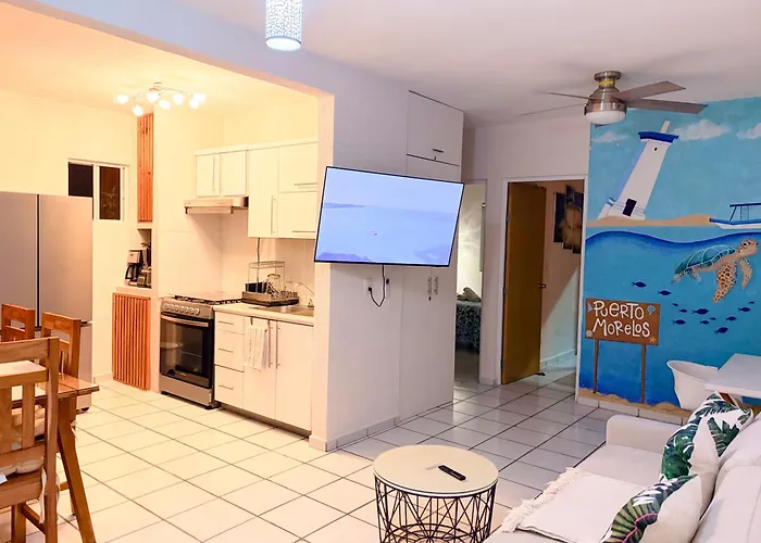 Loft Yexalem In 7 Min To The Apartment