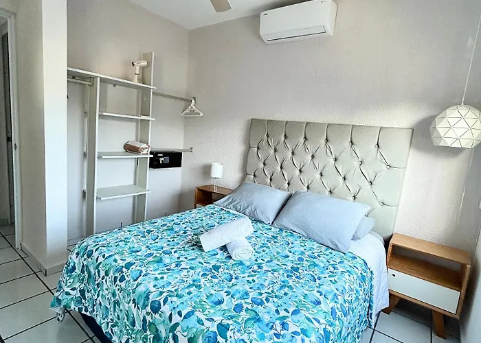 Loft Yexalem In 7 Min To The