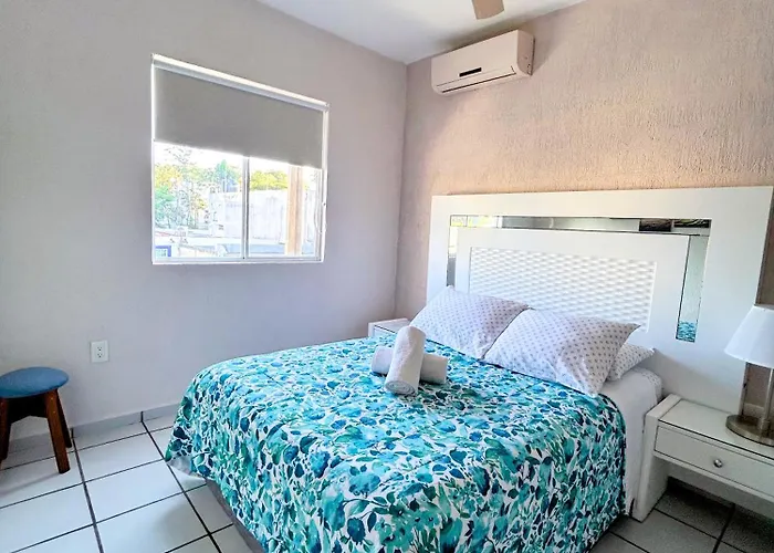 Loft Yexalem In 7 Min To The Apartment *