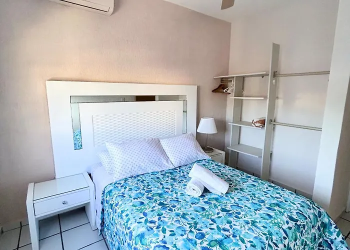 Apartment Loft Yexalem In 7 Min To The *